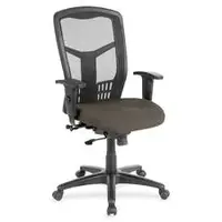 Lorell-LLR 8620586