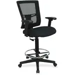 Lorell LLR 43100