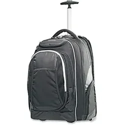 Samsonite-SML 507231041