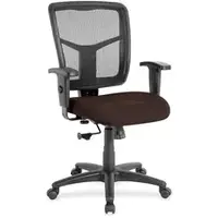 Lorell-LLR 8620955