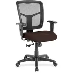 Lorell-LLR 8620955