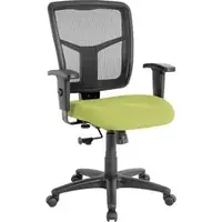 Lorell-LLR 86209009