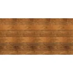 PACON CORPORATION-PAC P0057415