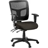 Lorell-LLR 8620104