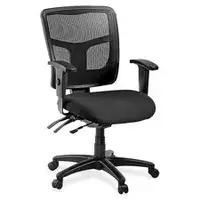 Lorell-LLR 8620135