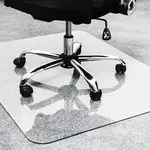 FLOORTEX FLR 123648EG