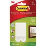 3M 17201-4PK-ES