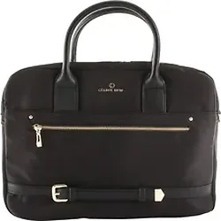 THE BUGATTI GROUP INC-DIO LBG5157BK