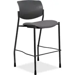 Lorell-LLR 83119A206