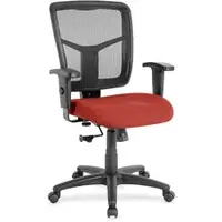 Lorell-LLR 86209075