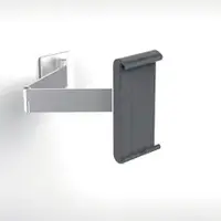 DURABLE OFFICE PRODUCTS-DBL 893423