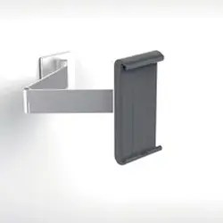 DURABLE OFFICE PRODUCTS-DBL 893423