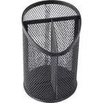 Lorell LLR 84140