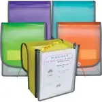 C-LINE CLI 58700