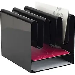 SAFCO PRODUCTS-SAF 3223BL