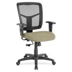 Lorell-LLR 8620945