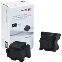 XEROX-XER 108R00993