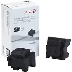 XEROX-XER 108R00993