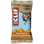 CLIF BAR & COMPANY CBC 50120