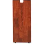 Lorell LLR 69615