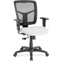 Lorell-LLR 86209103