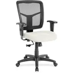Lorell-LLR 86209103