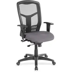 Lorell-LLR 86205101