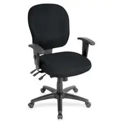 Lorell-LLR 3310049
