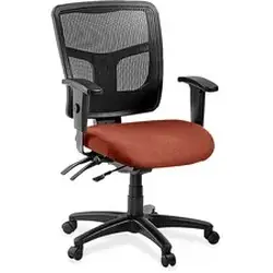 Lorell-LLR 8620139