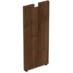Lorell LLR 34392