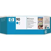 HP-C5055A