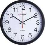 Lorell LLR 61008