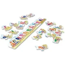 PACON CORPORATION-PAC 95173