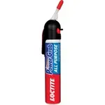 HENKEL CORPORATION LOC 2029847