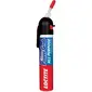 HENKEL CORPORATION-LOC 2029847
