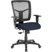Lorell-LLR 8620901