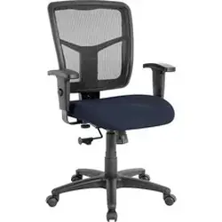 Lorell-LLR 8620901