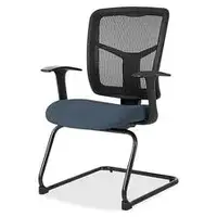 Lorell-LLR 8620284