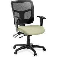 Lorell-LLR 86201017
