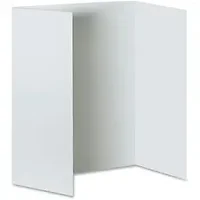 PACON CORPORATION-PAC 3887