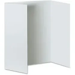 PACON CORPORATION-PAC 3887