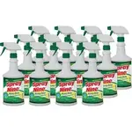 ITW PRO BRANDS PTX 26832CT