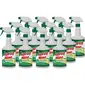 ITW PRO BRANDS-PTX 26832CT