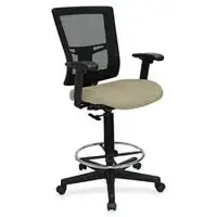Lorell-LLR 4310045