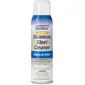 ITW PRO BRANDS-ITW 20920CT