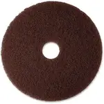 3M MMM 08448