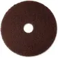3M-MMM 08448