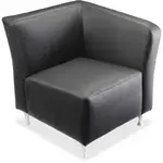 Lorell LLR 86919