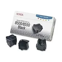 XEROX-XER 108R00668