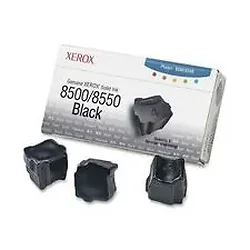 XEROX-XER 108R00668